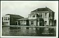 cartes postales anciennes 11101